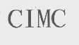 CIMC