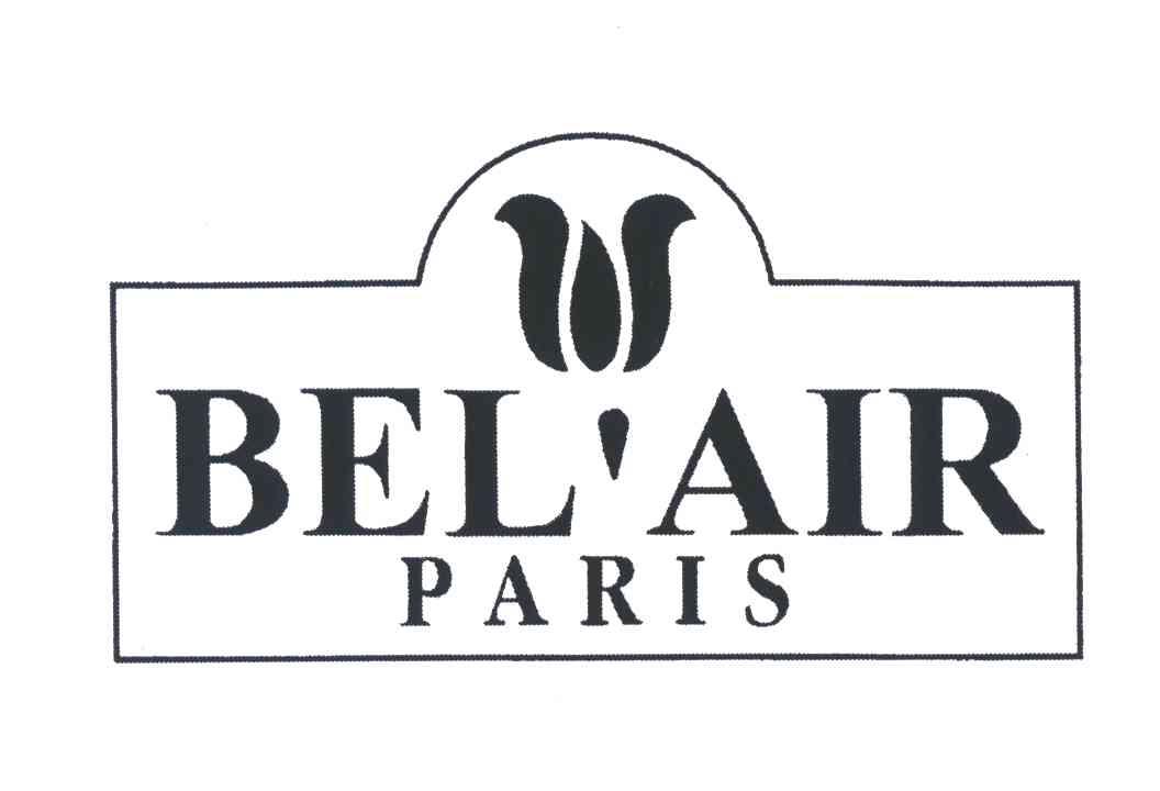 BELAIR PARIS