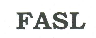 FASL