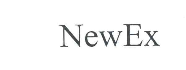 NEWEX