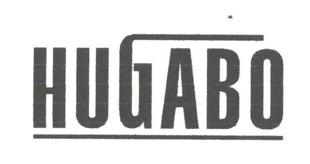 HUGABO