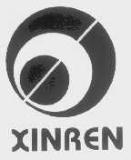 XINREN