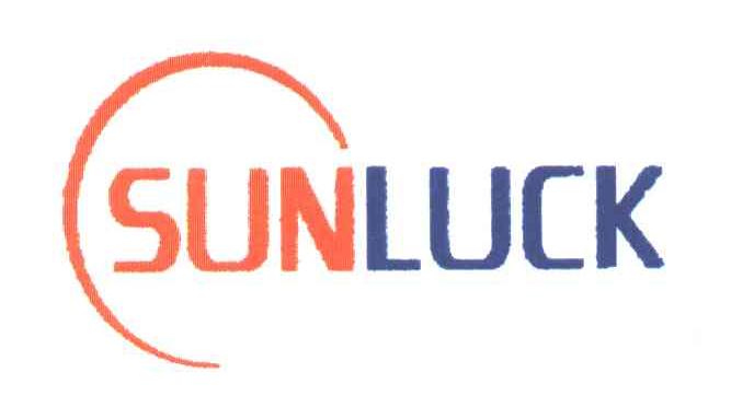 SUNLUCK