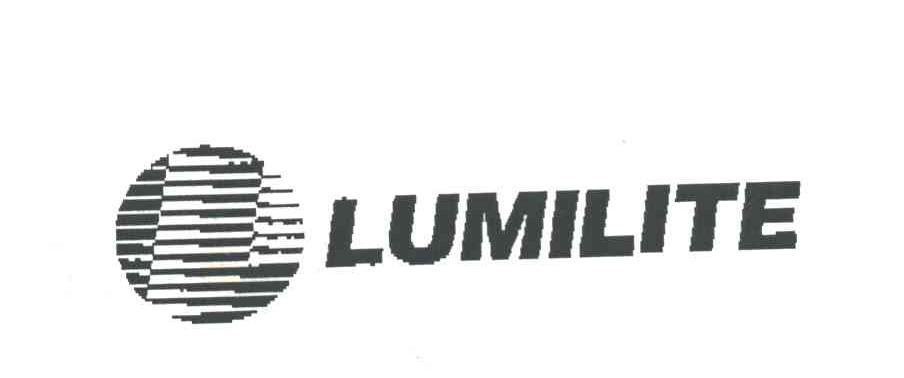 LUMILITE