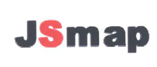 JSMAP