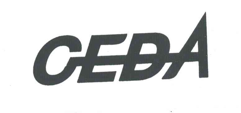 CEDA