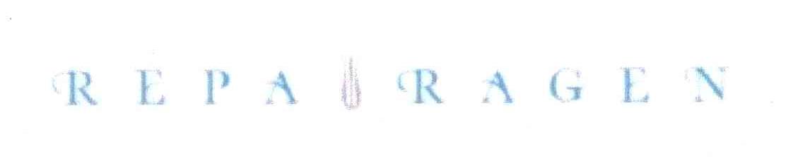 REPA RAGEN
