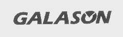 GALASON