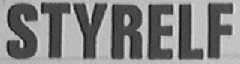 STYRELF