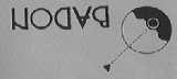 BADON