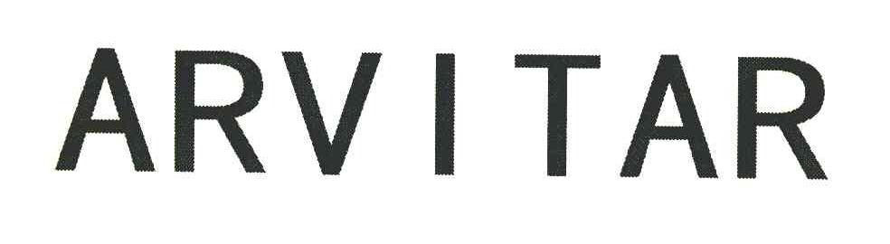 ARVITAR