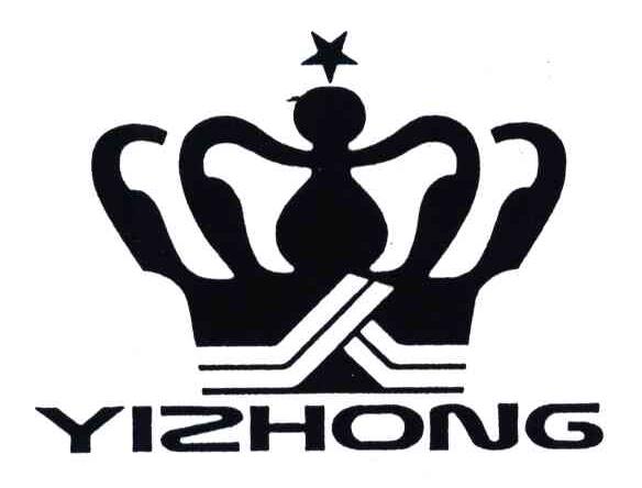 YIZHONG
