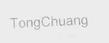 TONGCHUANG