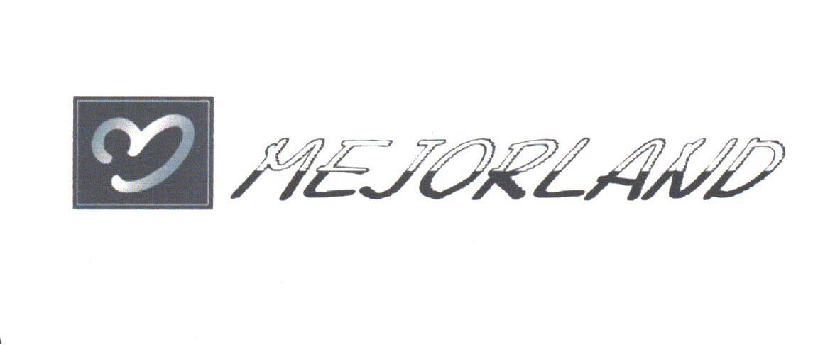 MEJORLAND