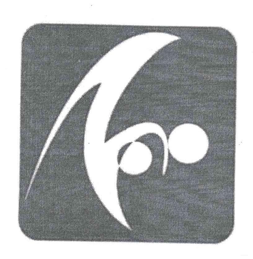 图形