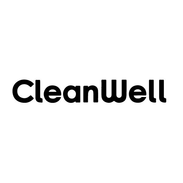 CLEANWELL