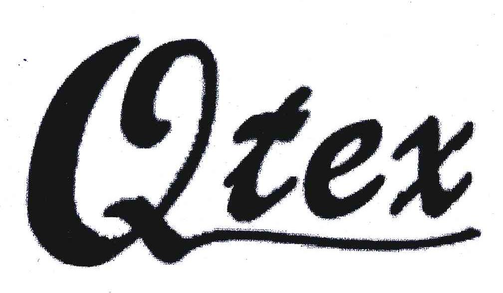 QTEX