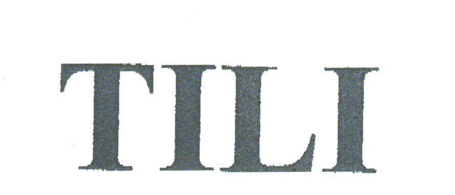 TILI