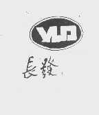 长发