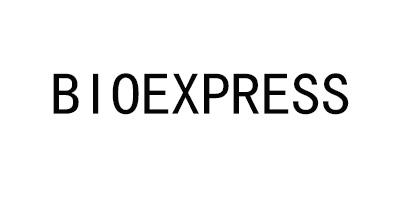 BIOEXPRESS