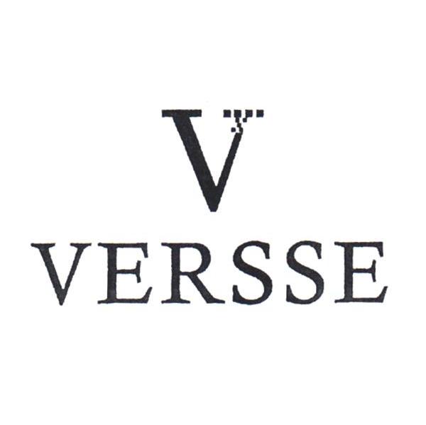 VERSSE V