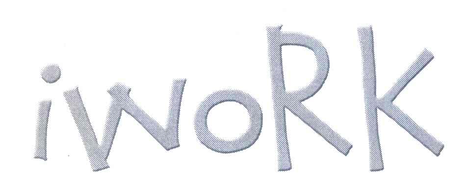 IWORK