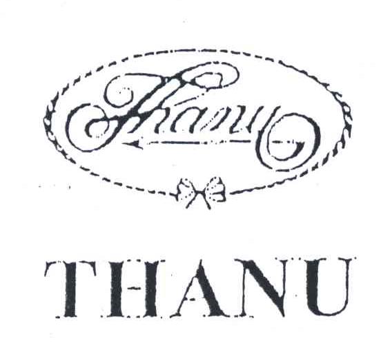 THANU