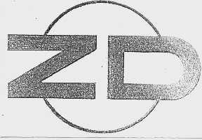 ZD