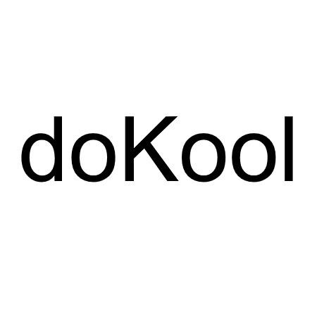 DOKOOL
