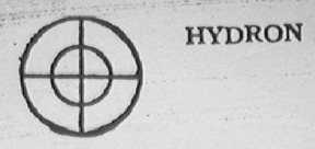 HYDRON
