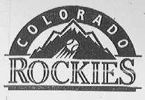 ROCKIES
