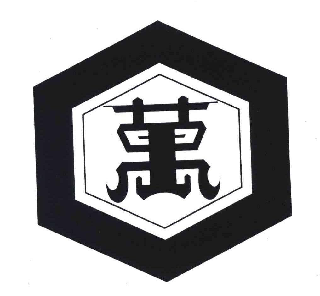 万