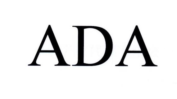 ADA