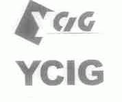 YCIG