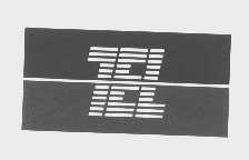 TEL