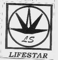 LIFESTAR