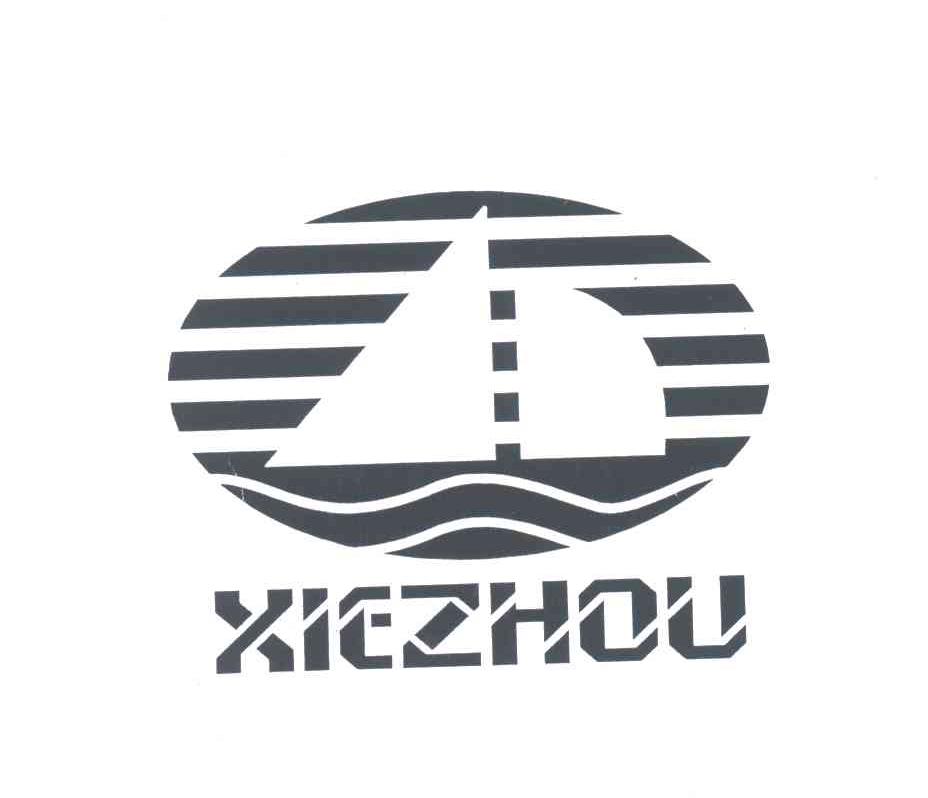 XIEZHOU