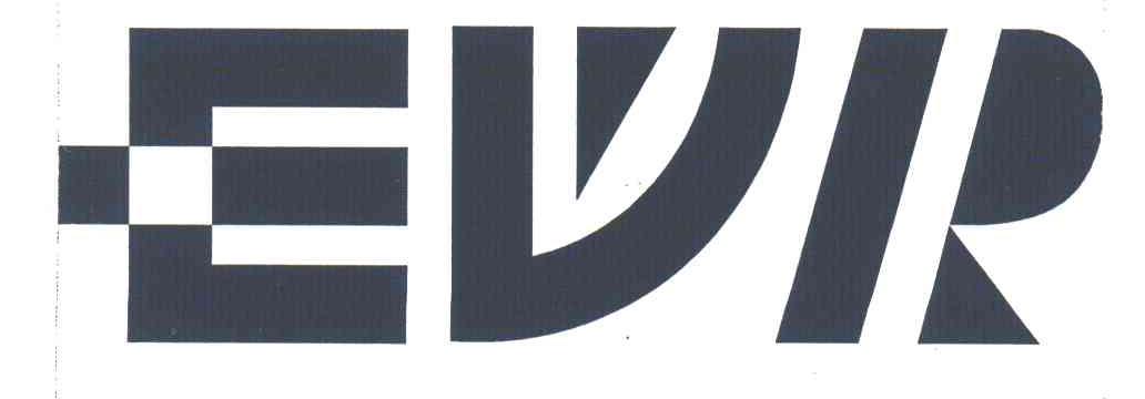 EVR