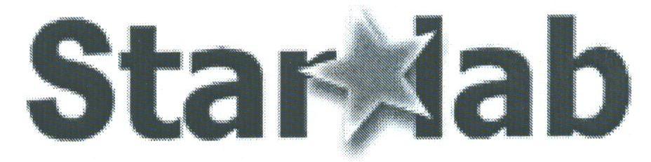 STARLAB